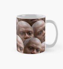 Multiple Holts Mug