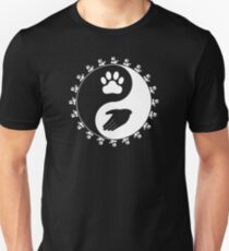 Universal Animal Rights Unisex T-Shirt
