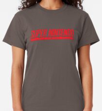 SuperNintendo Classic T-Shirt