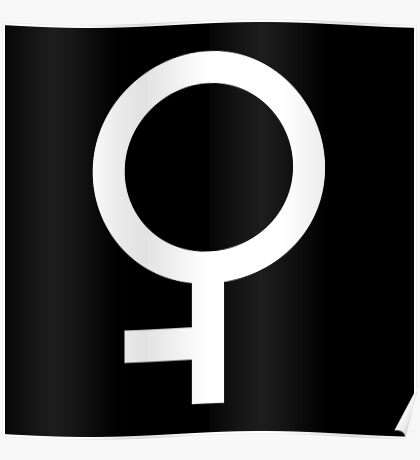 Demigirl: Prints | Redbubble