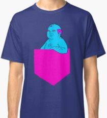 Sidekick Classic T-Shirt