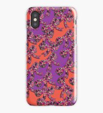 Bows iPhone Case/Skin
