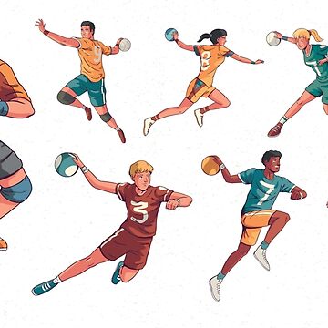 Volleyball gesture drawings' | Volleyball drawing, Volleyball poses,  Gesture drawing