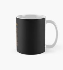 I Just Want To Drink Coffee Pet Boston Terrier & Nap Mug