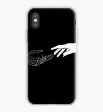 Für immer deins iPhone-Hülle & Cover