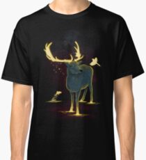 Eternal Spirits Classic T-Shirt