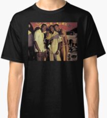 Untitled Classic T-Shirt