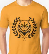 jungle master Unisex T-Shirt