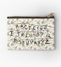 Lights-ST Studio Pouch
