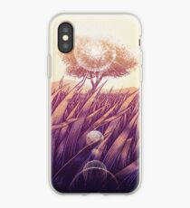Shine iPhone Case