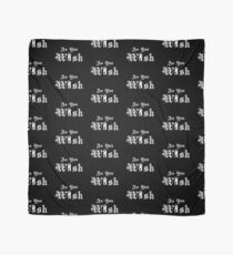 As You Wish Scarf