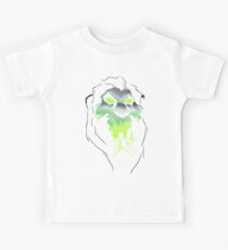 Be Prepared Kids Tee