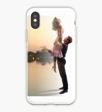coque iphone 7 dirty dancing coque iphone 7 dirty dancing