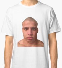 tyler1 built different shirt