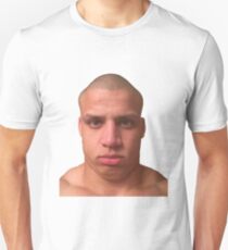 Tyler1 Selfie Unisex T-Shirt