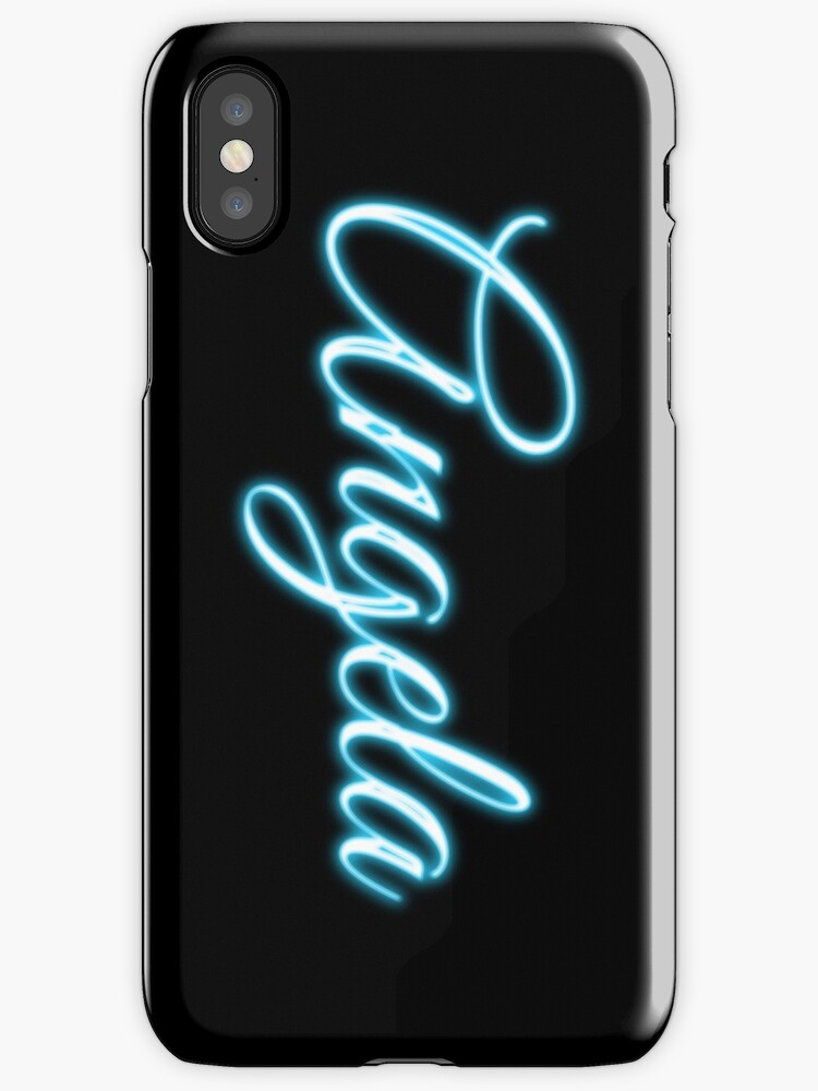 carcasa iphone x neon carcasa iphone x neon