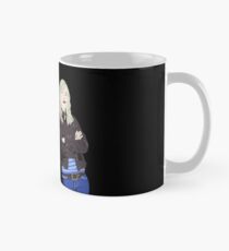 Veronica Mars Mug