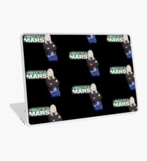 Veronica Mars Laptop Skin