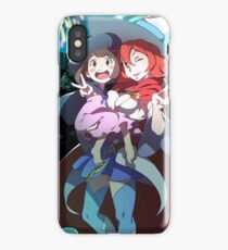 iphone 6 witch case iphone 6 witch case