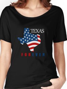 texas forever tim riggins shirt