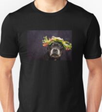 Miss Zoe Unisex T-Shirt