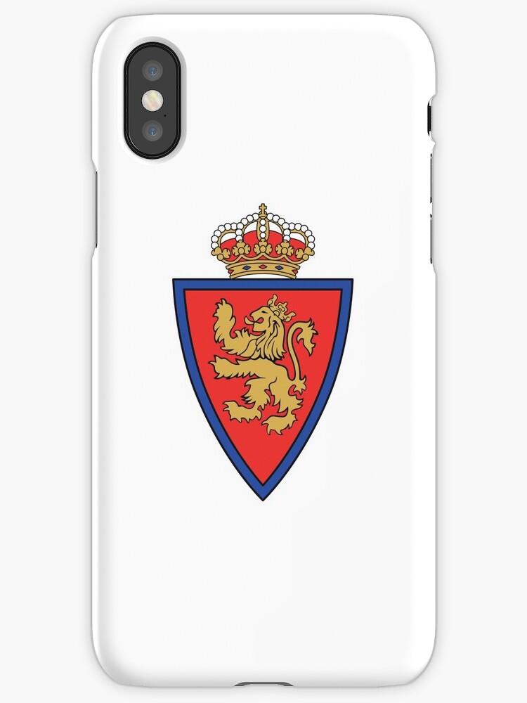 carcasa iphone se real zaragoza carcasa iphone se real zaragoza