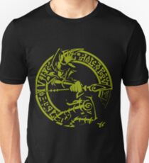 Dark Magician Unisex T-Shirt
