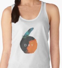 DAY6 Women's Tank Top