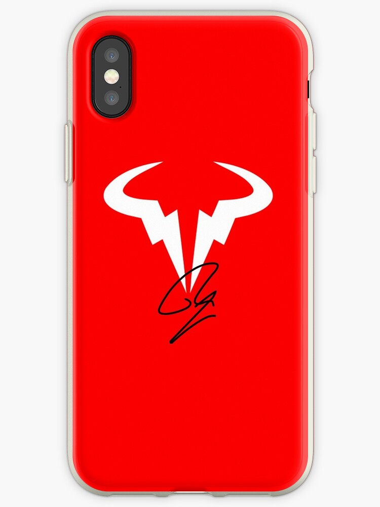 coque iphone 6 nadal coque iphone 6 nadal