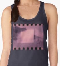 Shoreline Women's Tank Top
