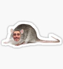 PCP Sticker