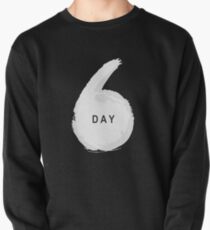 Day6 Pullover
