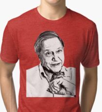 If You Really Love Someone, Get Them This David Attenborough T ...