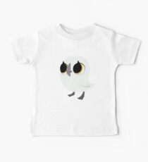 Baba Baby Tee