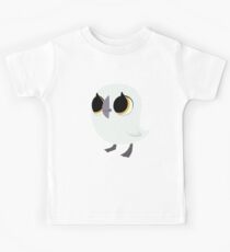 Baba Kids Tee