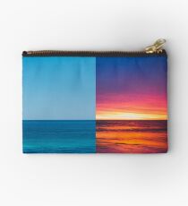 Cottesloe Double Studio Pouch