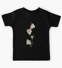 Tree branch Kids Tee