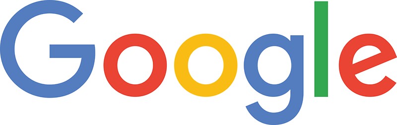 google stickies