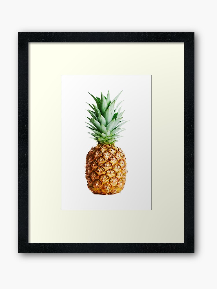Pineapple, pineapples print, pineapple print, pineapple poster, wall artwork pineapple, pineapple artwork, pineapple printable, pineapple wall print Framed photograph about Pineapple Printable known as Pineapple, pineapples print, pineapple print, pineapple poster, wall artwork pineapple, pineapple artwork, pineapple printable, pineapple wall print Framed