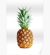 Ananas, Ananas-Print, Ananas-Print, Ananas-Poster, Wandkunst Ananas, Ananas-Kunst, Ananas bedruckbar, Ananas-Wanddruck Poster