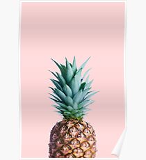 Ananas-Print, Ananas-Poster, Wandkunst Ananas, Ananas-Kunst, Ananas bedruckbar, Ananas-Wanddruck, bedruckbare Ananas Poster