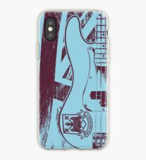 west ham iphone xs max case west ham iphone xs max case