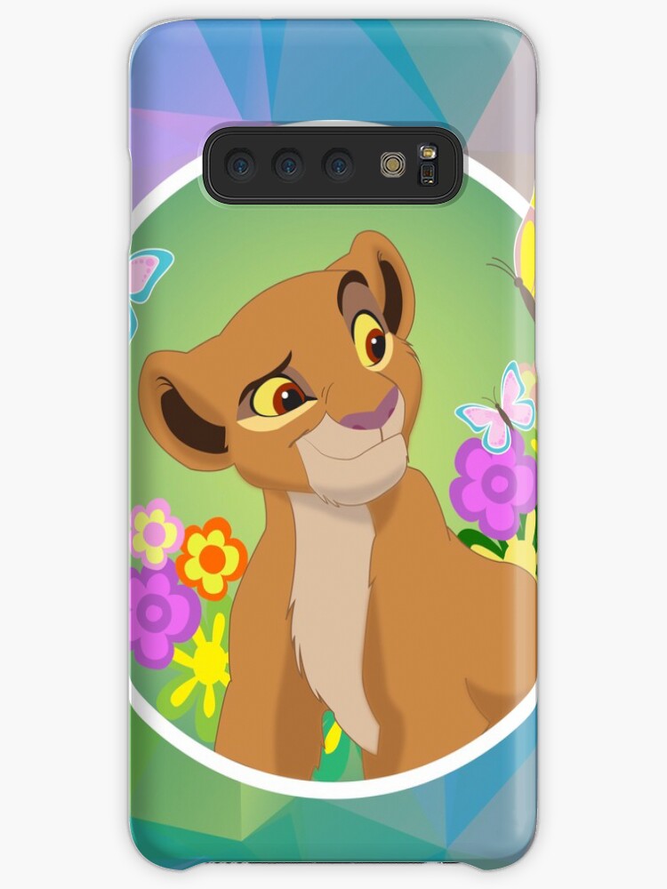 coque samsung galaxy s6 edge roi lion coque samsung galaxy s6 edge roi lion