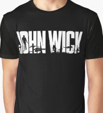 john wick merchandise amazon