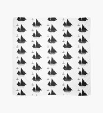 Nobby 1874 by Tony Fernandes Scarf