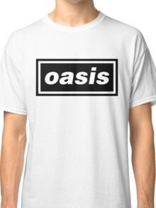 oasis football shirt