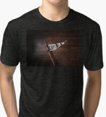 EXPLORE Tri-blend T-Shirt