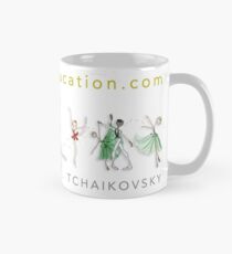 Jewels Classic Mug
