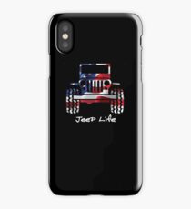 custodia iphone 7 plus jeep custodia iphone 7 plus jeep