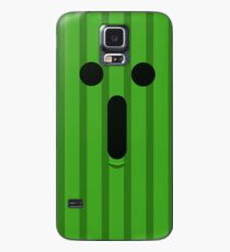 Funda/vinilo para Samsung Galaxy Kyactus !!